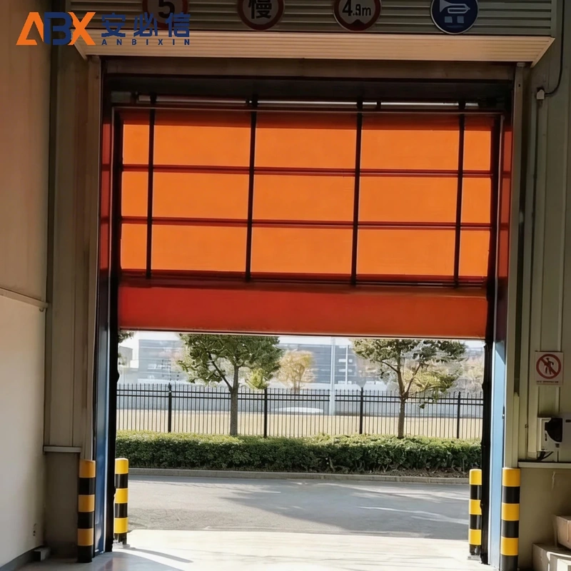 烟台市登车桥