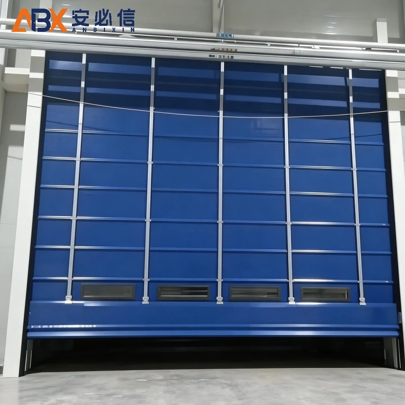 烟台市背带门